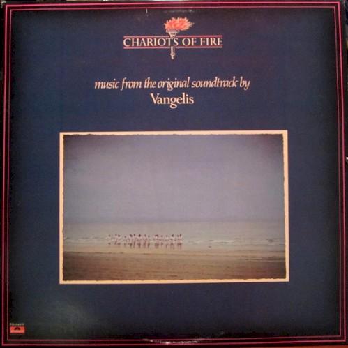 Vangelis